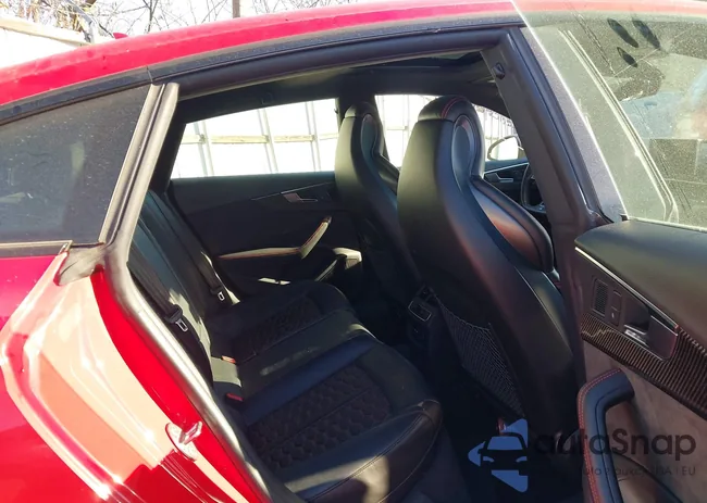 WUABWCF58KA902276: 43918289