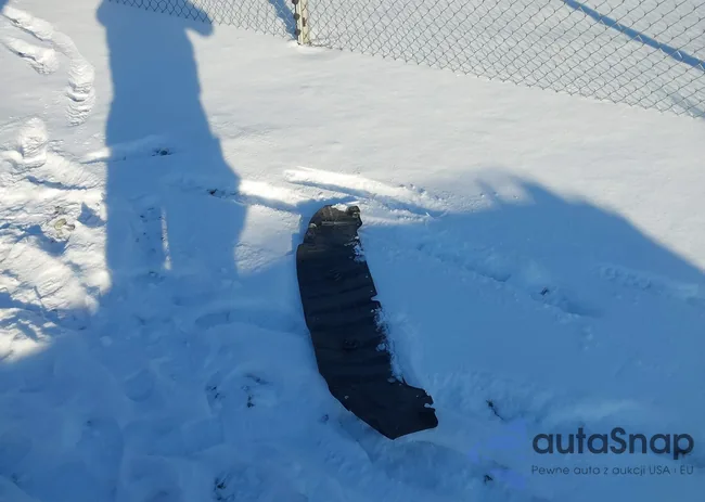 KMHDH4AE7CU235886: 43918292