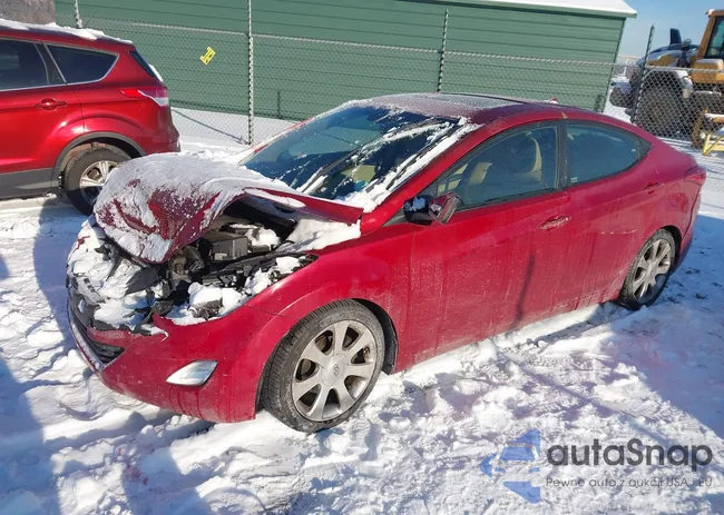 KMHDH4AE7CU235886: 43918292