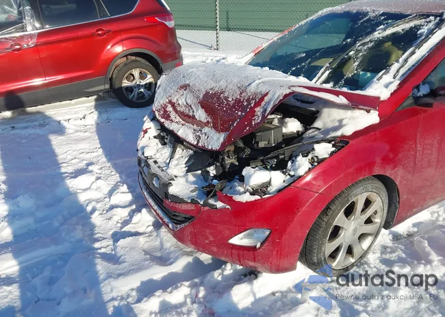 KMHDH4AE7CU235886: 43918292