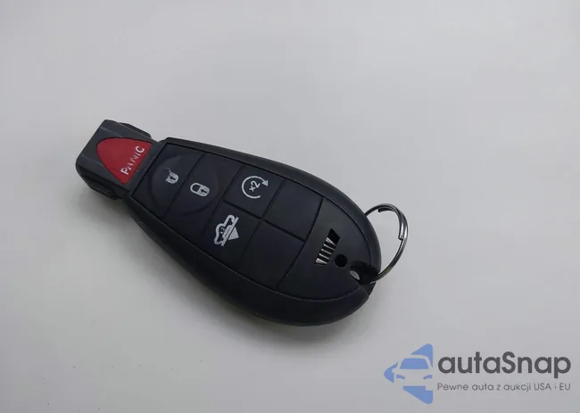 1C6RR7FT4GS142400: 43918305