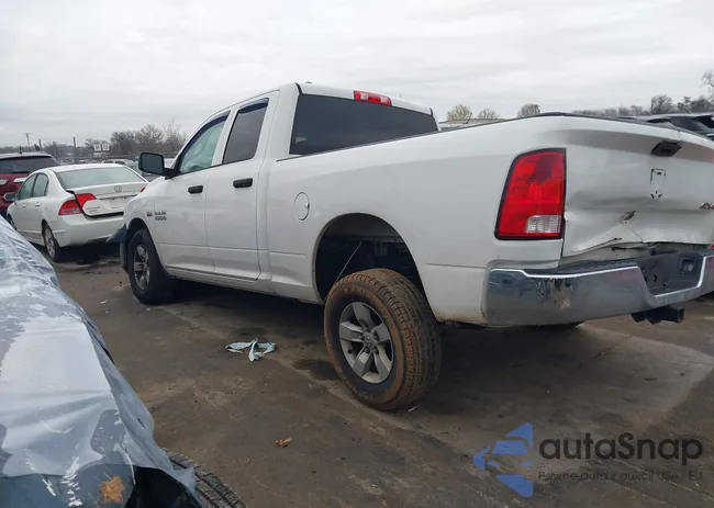 1C6RR7FT4GS142400: 43918305