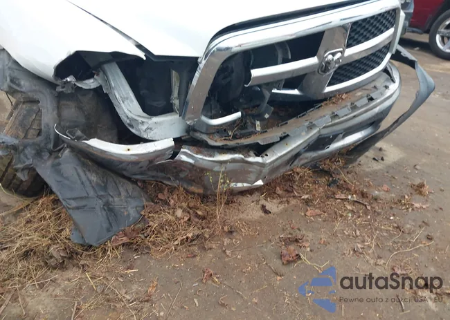 1C6RR7FT4GS142400: 43918305