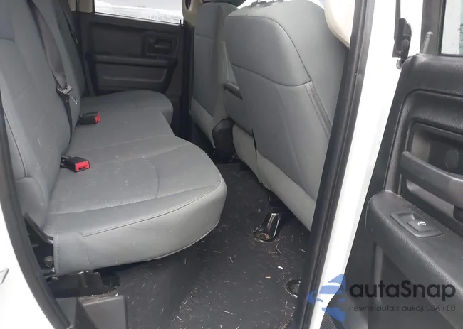 1C6RR7FT4GS142400: 43918305