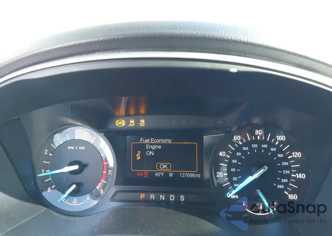 3FA6P0H7XGR152889: 43918308