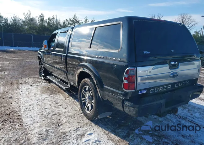 1FT7W2BT5FEB44042: 43918311