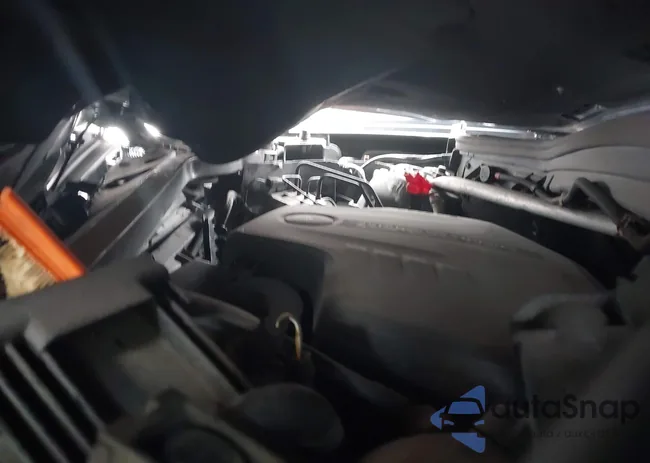 5UXWX9C51D0D01448: 43918315