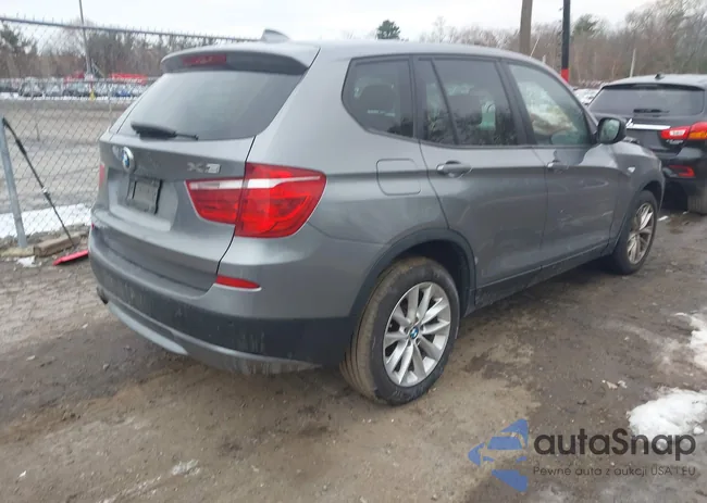 5UXWX9C51D0D01448: 43918315