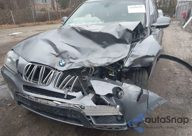 5UXWX9C51D0D01448: 43918315