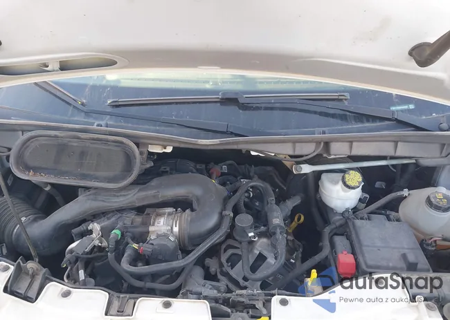 1FTBR1C86MKA60459: 43918317