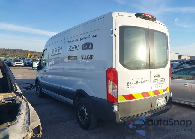 1FTBR1C86MKA60459: 43918317