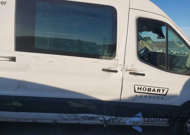 1FTBR1C86MKA60459: 43918317