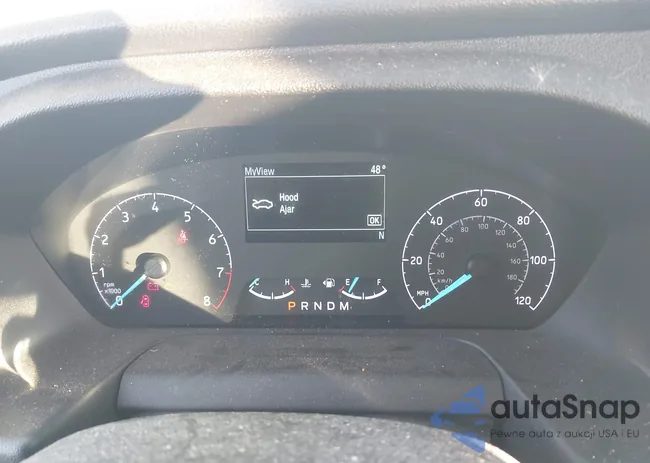 1FTBR1C86MKA60459: 43918317