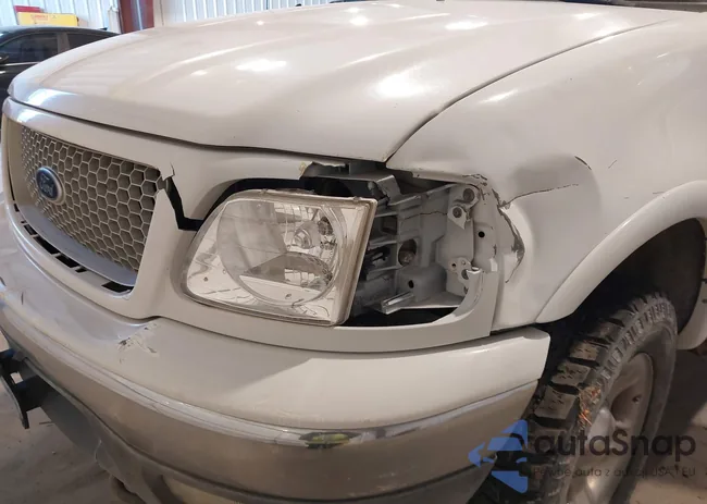 2FTRX08L4XCA36536: 43918318