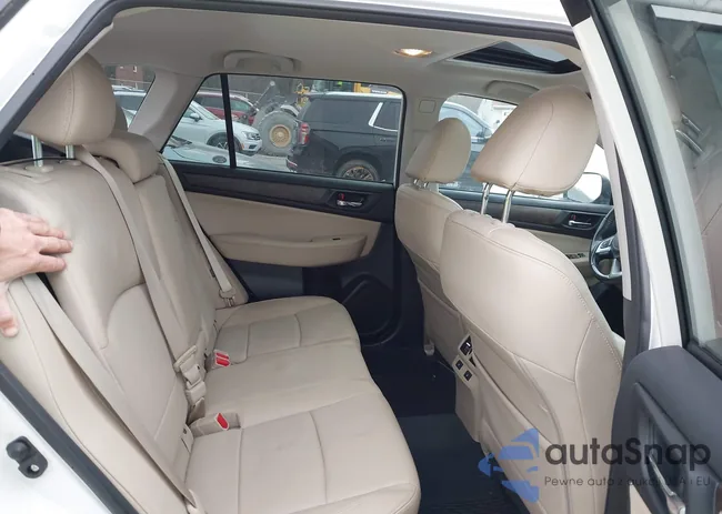 4S4BSENC5G3356404: 43918320