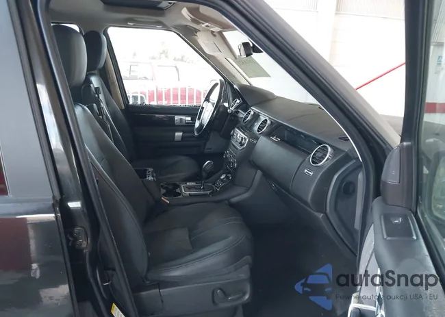 SALAG2D46CA620920: 43918321