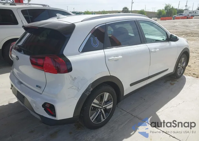 KNDCB3LC7L5374286: 43918324