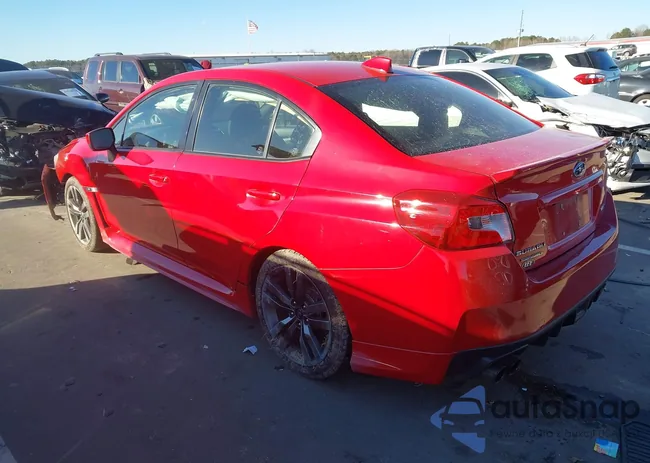 JF1VA1E64H8831073: 43918326