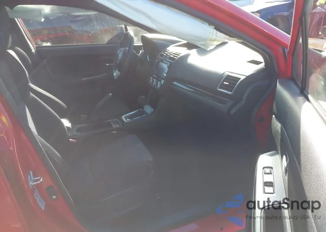 JF1VA1E64H8831073: 43918326