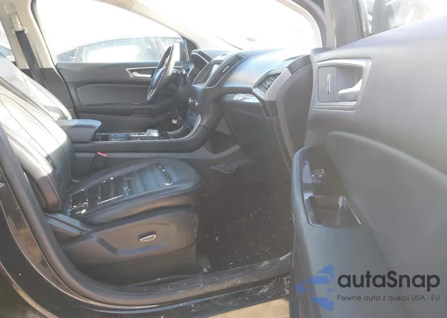 2FMPK4J91KBB07763: 43918330