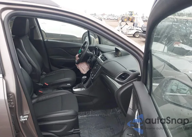 KL4CJASB2EB547467: 43918349