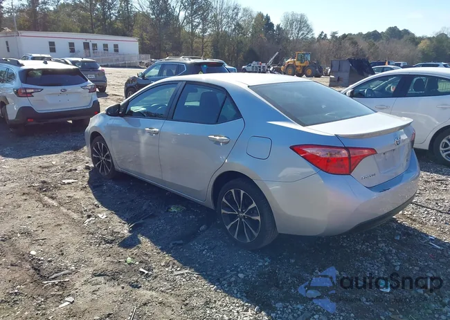 2T1BURHE3HC776089: 43918351