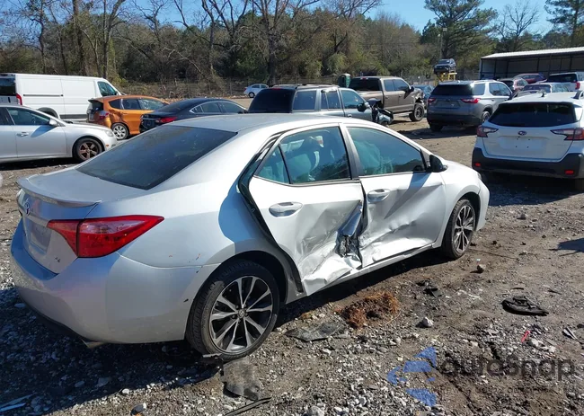 2T1BURHE3HC776089: 43918351