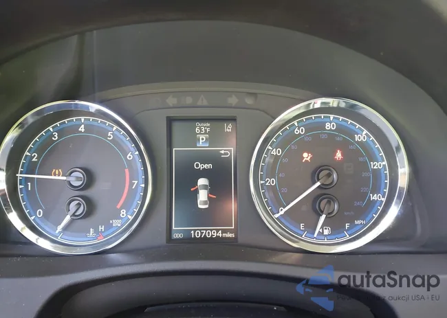 2T1BURHE3HC776089: 43918351