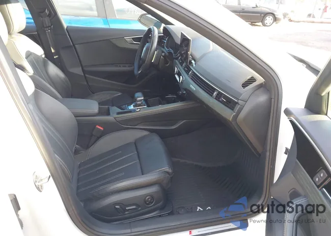 WAUEAAF4XPN006370: 43918352