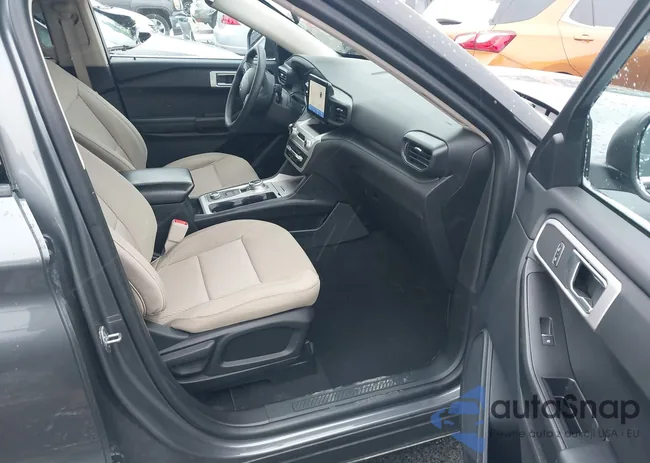 1FMSK8BH9NGB76947: 43918357