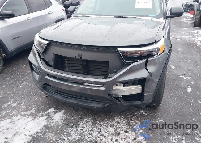 1FMSK8BH9NGB76947: 43918357