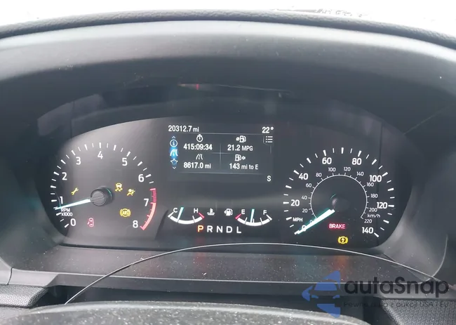 1FMSK8BH9NGB76947: 43918357