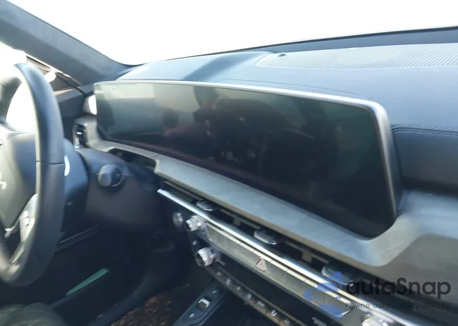 5XYP5DGC7RG426055: 43918358