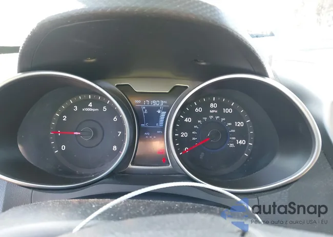 KMHTC6AD2CU018646: 43918360