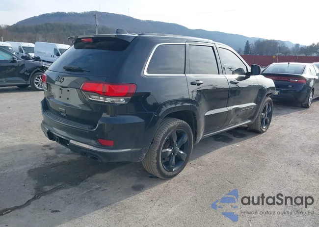 1C4RJFCG0FC118105: 43918363