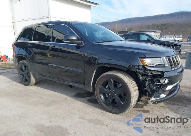 1C4RJFCG0FC118105: 43918363