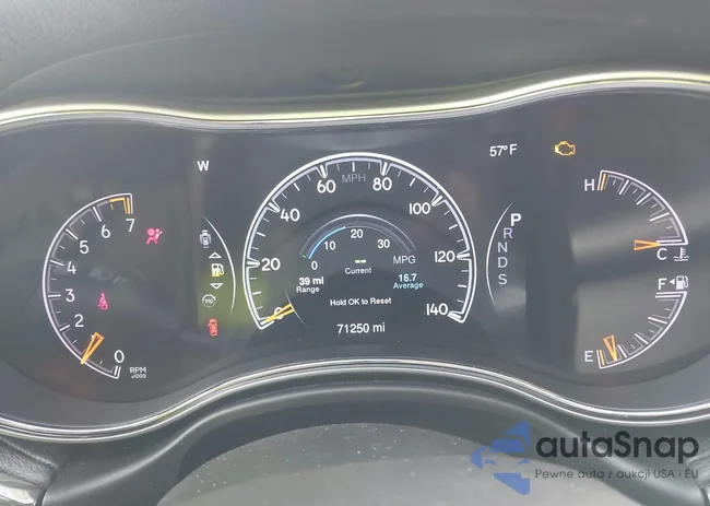 1C4RJFCG0FC118105: 43918363