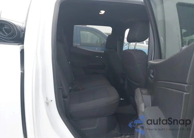 1GCPTCEKXS1227257: 43918366