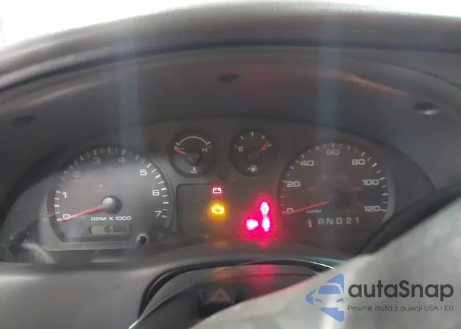 1FTYR10D04TA19444: 43918367