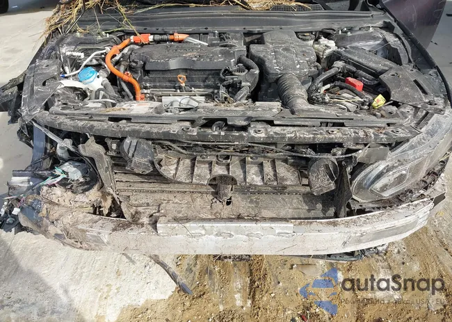 1HGCV3F11MA018296: 43918368