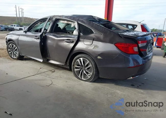 1HGCV3F11MA018296: 43918368