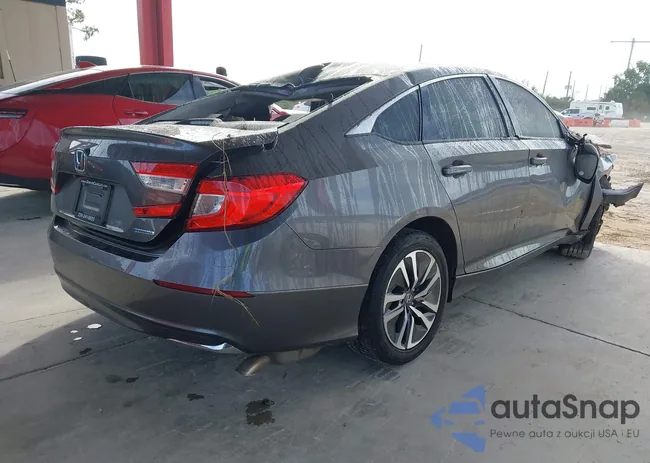 1HGCV3F11MA018296: 43918368