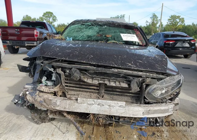 1HGCV3F11MA018296: 43918368