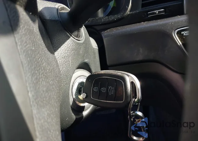 5NPE24AF0KH810843: 43918373