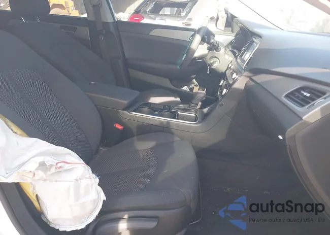 5NPE24AF0KH810843: 43918373