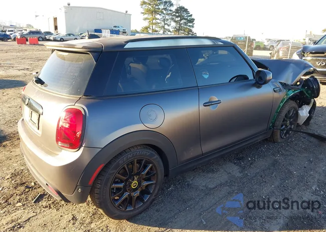 WMW13DJ04N2R05271: 43918374