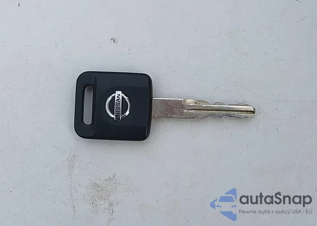 3N1CC11E29L498922: 43918376