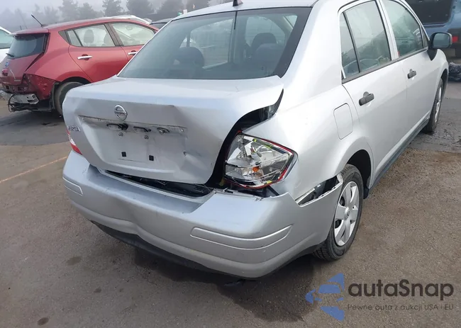 3N1CC11E29L498922: 43918376