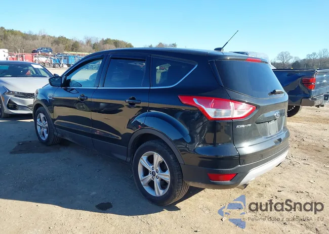 1FMCU9GX9FUB67429: 43918378