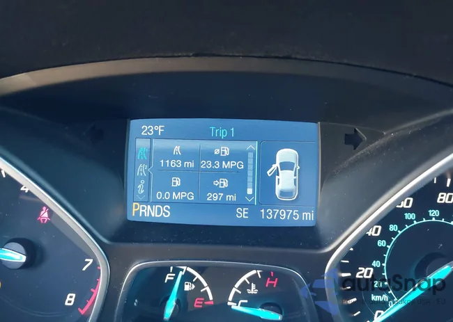 1FMCU9GX9FUB67429: 43918378